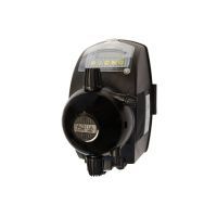 Aqua HC999 PI MA 3 PVDF