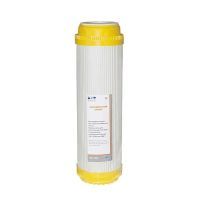 Raifil IRC-10R