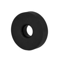 Clack регулятор DLFC 3/4" 2.2