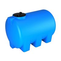 Емкость H 3000 л