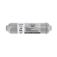Raifil IL-8GR-NOK-EZ