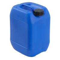 ГидроХим (HydroChem) 160/2