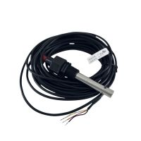 Датчик электропроводности 0-20000 μS/cm