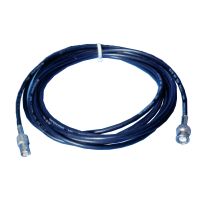 Seko удлинитель кабеля PE-30-HT-B