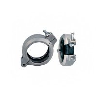 Clack быстроразъемный хомут 2-1/2" для V2H
