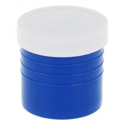 Гейзер дозатор фтора B(F)