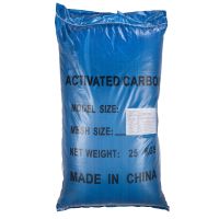 LJ-12 12x30 (IN 700)