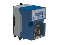 Seko Kronos 50 KRFF 10 с MODBUS