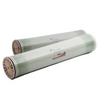 Lenro BW-8040EFRPRO-L