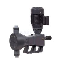 Etatron P-BA 251/11 400/3/50 0.55 кВт