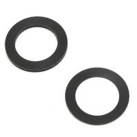 ROPV шайба для адаптера корпуса 8"