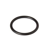 Runxin прокладка для фиксатора вала F112A