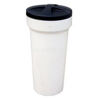 Noyi 800 л в сборе