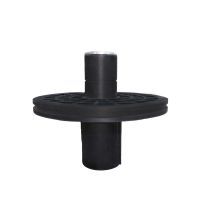 Noyi крышка корпуса 8040 (side port) (2-30435)