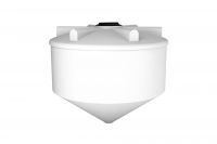 Емкость ФМ 3000 л