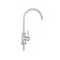 Гейзер кран 14