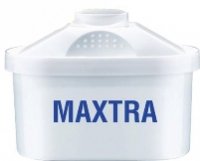 Brita Maxtra