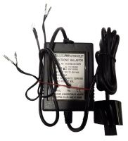 AquaPro балласт UV-2040BA для UV36-UV72