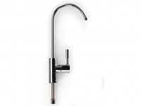 Гейзер кран 2