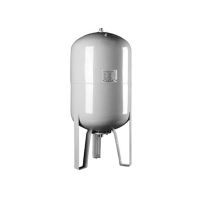 Waterstry CW-LV 150 16 бар серый