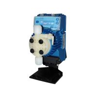 Seko Tekna Evo TPR 603 EPDM с MODBUS