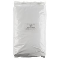 Puresin (Пюрезин) PMB101