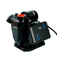 AWT (Jinhua) 1.5WZB-45DC