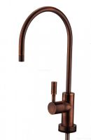 Likuan NCP 8883 AW Likuan NCP 8883 AW