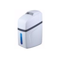 NatureWater Soft-XB1