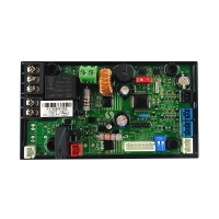 Runxin плата управления для F77