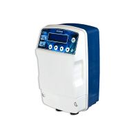 Etatron eCONTROL 1 100/250V