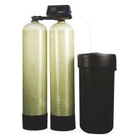 Atoll RFS-1860SE-ALT1