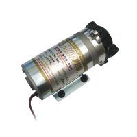 Aquapro помпа PM6691