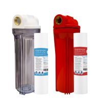 Ecovita Оптимум 10SL 1/2"