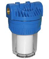 Raifil С 889-В12-PR-BN 1/2" 5SL