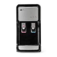 Aquaalliance (AEL) V11s-TC black/silver