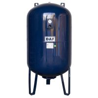 Masdaf TM-750 вертикальный 10 бар синий