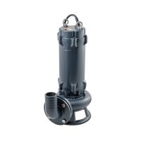 UNIPUMP FEKAMAX 100-15