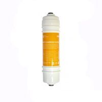 Aqua Alliance POS-M-12I