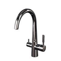 Atoll 1820-CP (хром)