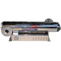 AquaPro UV-72GPM-HT