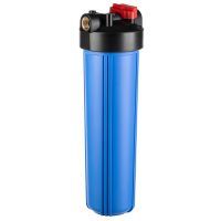 Гейзер C23 20BB синий