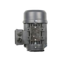 Etatron электродвигатель 0.37 кВт