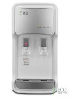 Ecotronic V11-U4T White