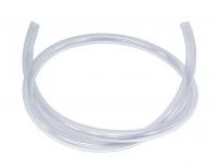 Aqua трубка подачи PE 6x8 2м