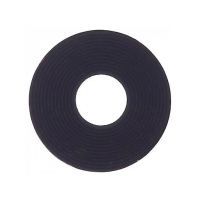 Runxin тарировочная шайба DLFC (12.12 л/мин, black)