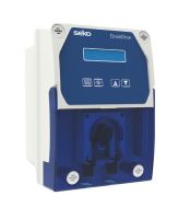 Seko DrainDose DDDB0105E10000