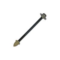 Cintropur приспособление для угля NW32