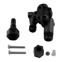 Runxin набор запчастей инжектора