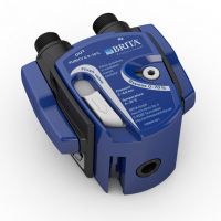 Brita головная часть Purity С bypass 0-70%